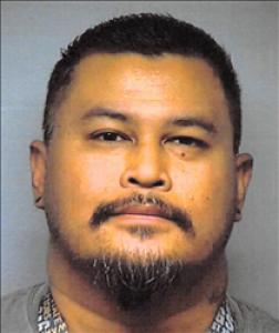 Jayce Casil Labampa a registered Sex Offender of Nevada