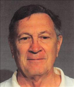 Martin Bernard Vohwinkel a registered Sex Offender of Nevada