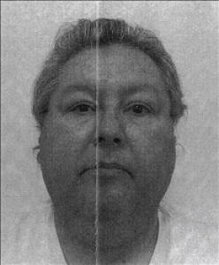 Manuel Jim Rosse a registered Sex Offender of Nevada