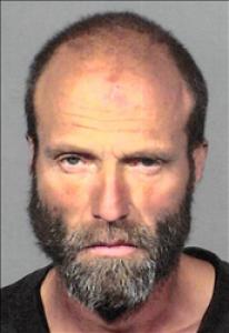 Richard Merriett Black a registered Sex Offender of Colorado