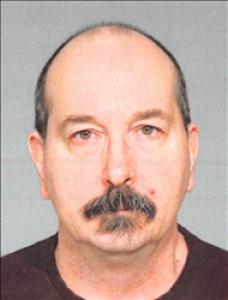 Brian David Wieting a registered Sex Offender of Arkansas