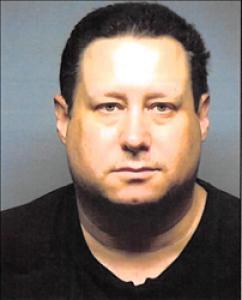 Arthur Joseph Kahn a registered Sex Offender of Nevada