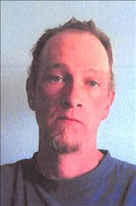 Levi Mathew James Alger a registered Sex Offender of Nevada