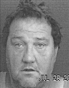 Timothy Orville Tadlock a registered Sex Offender of California