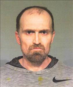 Dustin Shawn Prine a registered Sex Offender of Nevada