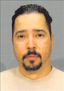 Joel Gonzalez a registered Sex Offender of Nevada