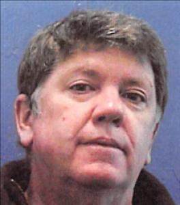 Byron Trent Davis a registered Sex Offender of Nevada