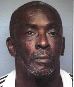 Rayford Lee Walker a registered  of Nevada