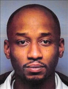 Joshua Jerome Jerkins a registered  of Nevada