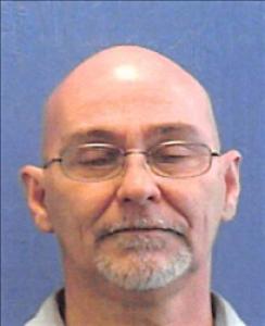 Jeffrey Allen Hansen a registered Sex Offender of Nevada