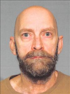 Luther Roger West a registered Sex Offender of Nevada