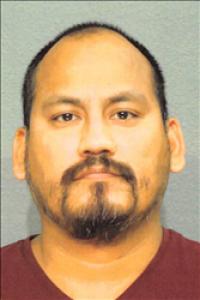 Jaime Chavez a registered Sex Offender of Nevada