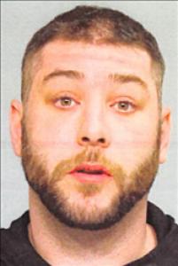 Trevor Ralph Zirkin a registered Sex Offender of Nevada