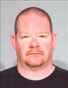 Sean Christopher Eberle a registered Sex Offender of Nevada