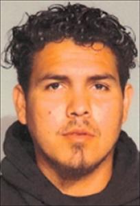 Carlos Reynaldo Perez Roque a registered Sex Offender of Nevada