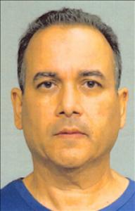 Carlos Alberto Silva a registered Sex Offender of Nevada