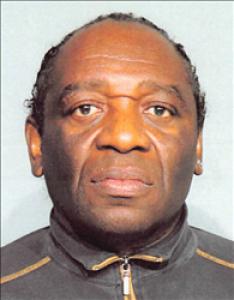 Kenny Ray Hardaway a registered Sex Offender of Nevada