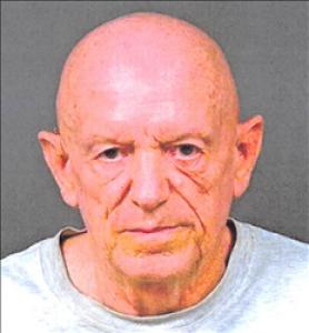 Vernon Clyde Mclaren a registered Sex Offender of Nevada