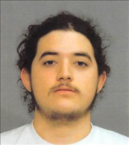 Christopher Velasco a registered Sex Offender of Nevada