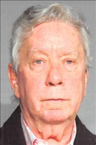 Charles Nelson Jahns a registered Sex Offender of Nevada