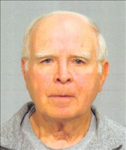 Richard Lawrence Soule a registered Sex Offender of New Jersey