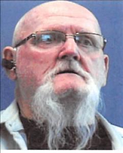 Gregory Ralph Walthers a registered Sex Offender of Nevada