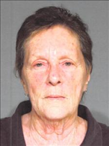 Linda Marie Stroup a registered Sex Offender of Arizona