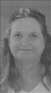 Jill Leslie Graham a registered Sex Offender of Nevada