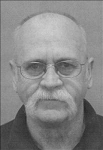 David Wayne Wolstenholm a registered Sex Offender of Nevada