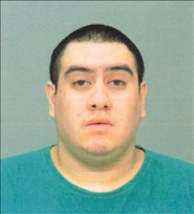 Manuel Jara a registered Sex Offender of Nevada