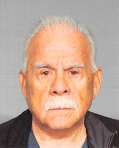 Rosendo S Valdez a registered Sex Offender of Nevada