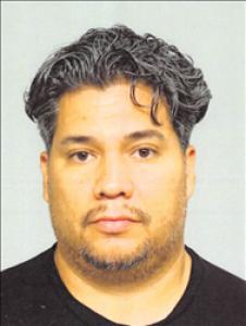 Joseph Madeleno Elisarraras a registered Sex Offender of Nevada