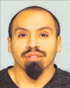 Christian Abelardo Vega a registered Sex Offender of Nevada