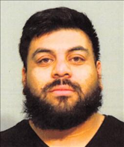 Francisco Andrade a registered Sex Offender of Nevada