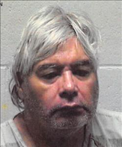John Ambrose Picotte a registered Sex Offender of Nevada
