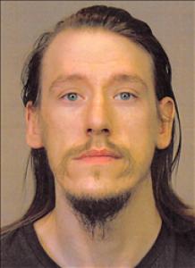Zhenya T Andersen a registered Sex Offender of Nevada