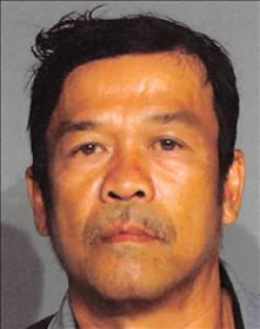 Phong Thanh Le a registered Sex Offender or Child Predator of Louisiana