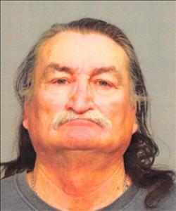 Walter Lee Cardenas a registered  of Nevada