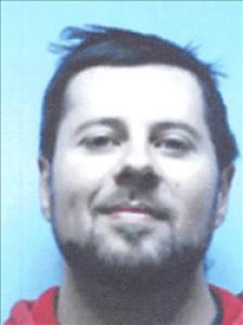 Joshua Thomas Greenly a registered Sex Offender of California