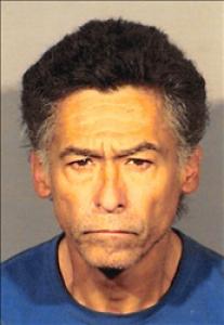 Michael Anthony Reyes a registered Sex Offender of Nevada