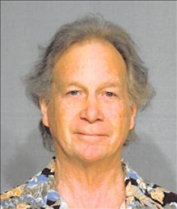 Noel Christian Ashbourne a registered Sex Offender of Nevada