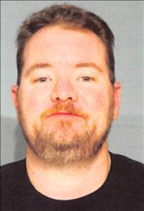 Adam Daniel Harris a registered Sex Offender of Nevada