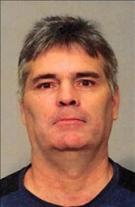 Richard Victor Sprague a registered Sex Offender of Michigan