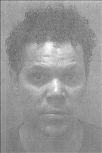 Robert Dashon Wilson a registered Sex Offender of Nevada