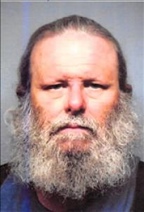Andrew Walter Smith a registered Sex Offender of Nevada