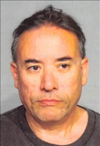 James Glenn Crampton a registered Sex Offender of Nevada