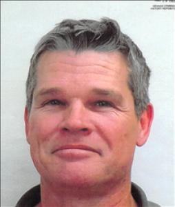 Thomas Wayne Sprague a registered Sex Offender of Nevada