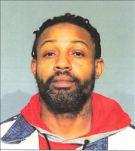 Terrance S Davis a registered  of Nevada