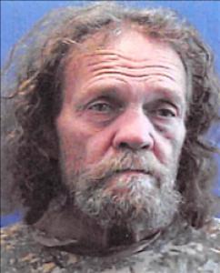 Fred C Marchbank a registered Sex Offender of Nevada