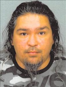 Michael Manangan Spangenthal a registered Sex Offender of Nevada